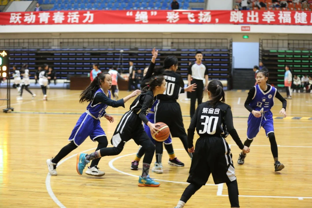如何制定适合自己的篮球恢复训练计划?_2