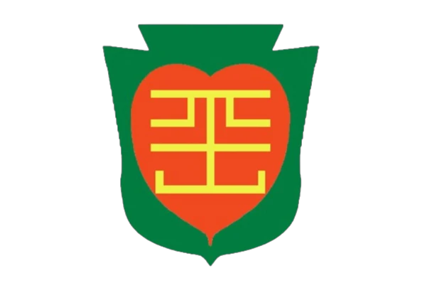 <a href=